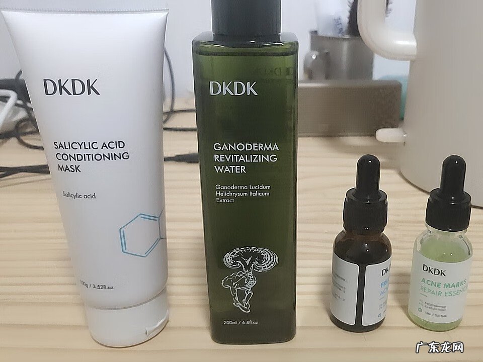 男士祛斑效果最好的产品 男士祛斑美白护肤品