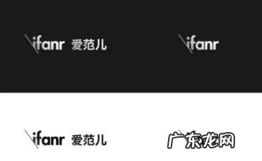 十大it网站 常用的it技术网站