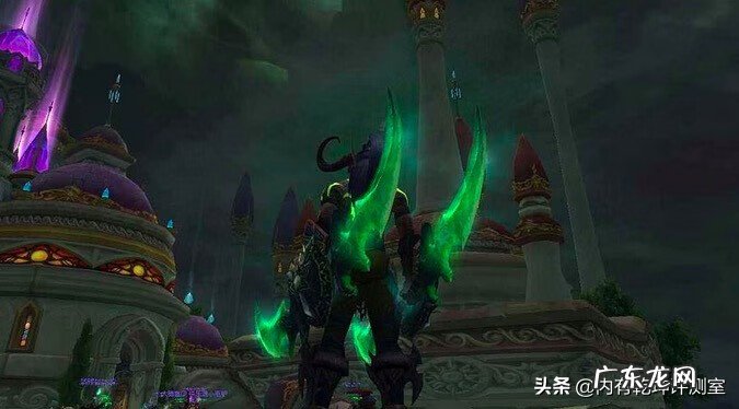 魔兽世界体验版能玩多久 魔兽世界试玩版能玩多久