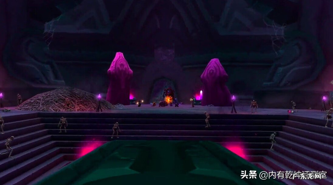 魔兽世界体验版能玩多久 魔兽世界试玩版能玩多久