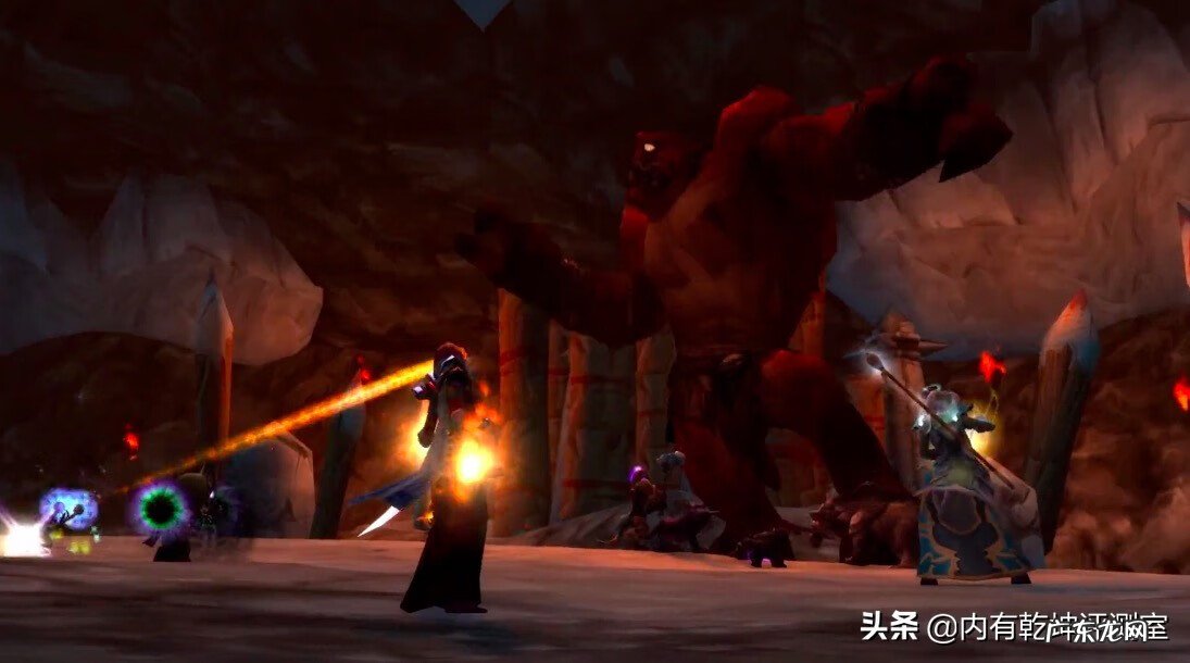 魔兽世界体验版能玩多久 魔兽世界试玩版能玩多久