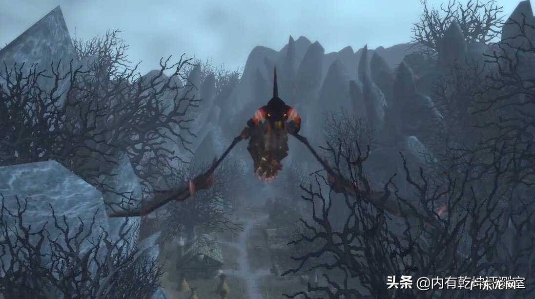 魔兽世界体验版能玩多久 魔兽世界试玩版能玩多久