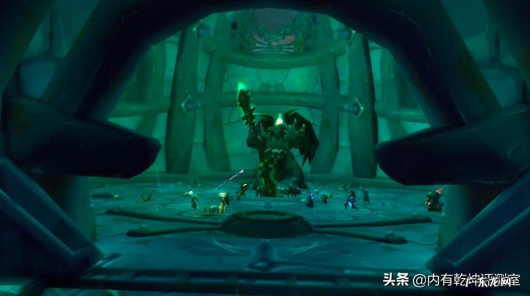 魔兽世界体验版能玩多久 魔兽世界试玩版能玩多久