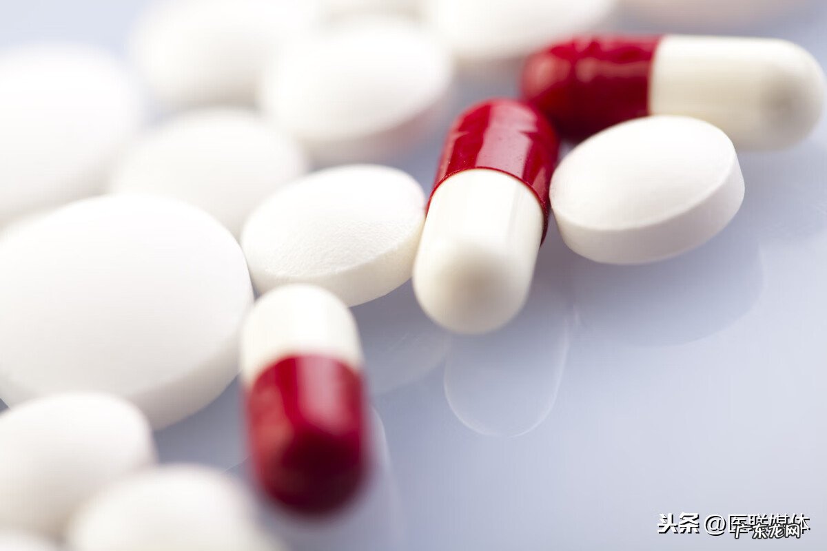 抗生素对身体的危害 抗生素的危害有哪些