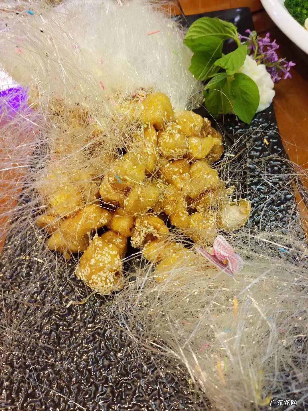 猴头菇怎么吃最好 新鲜猴头菇怎么吃?