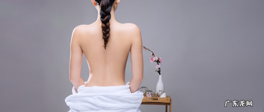 脱毛的最好的方法