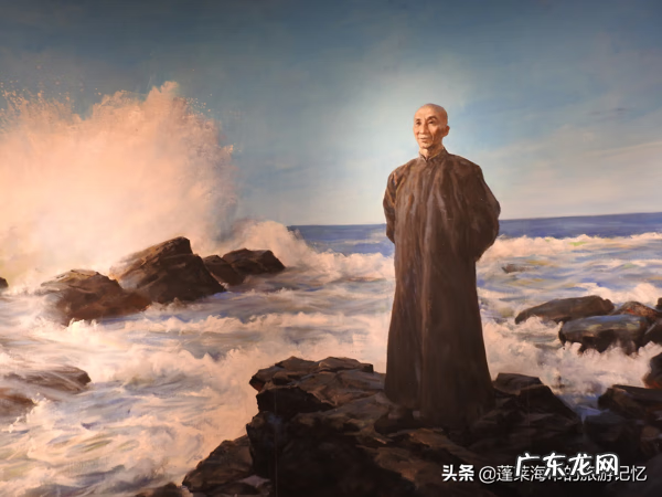 佛山市禅城区 佛山祖庙风水解析