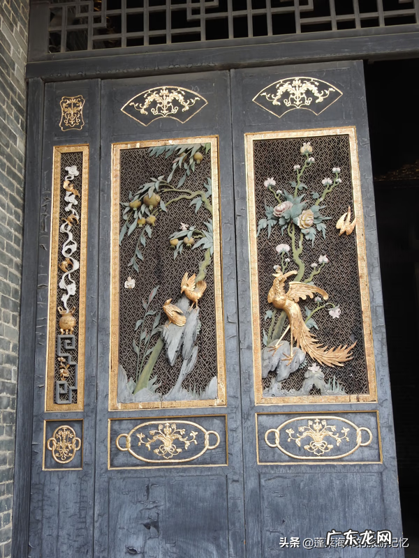 佛山市禅城区 佛山祖庙风水解析