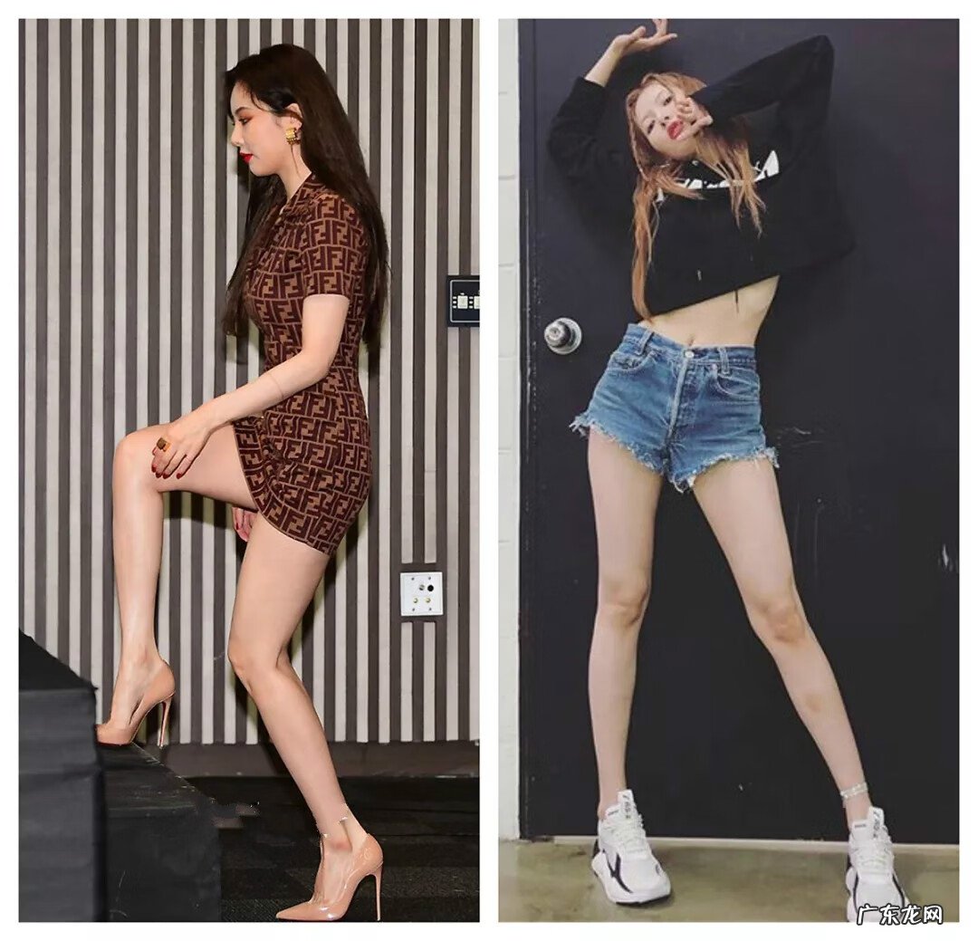 房子前后都高中间矮风水好吗 个子矮的人看个子高的人