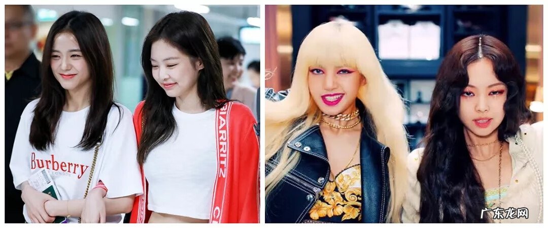 房子前后都高中间矮风水好吗 个子矮的人看个子高的人