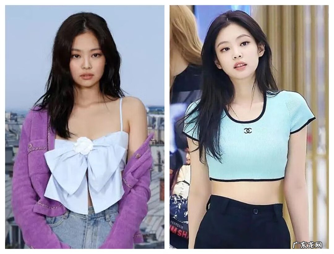 房子前后都高中间矮风水好吗 个子矮的人看个子高的人