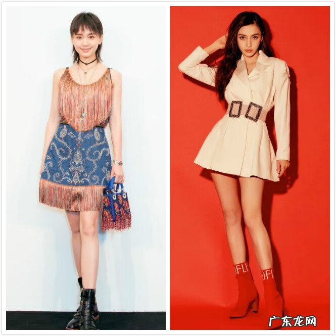 房子前后都高中间矮风水好吗 个子矮的人看个子高的人