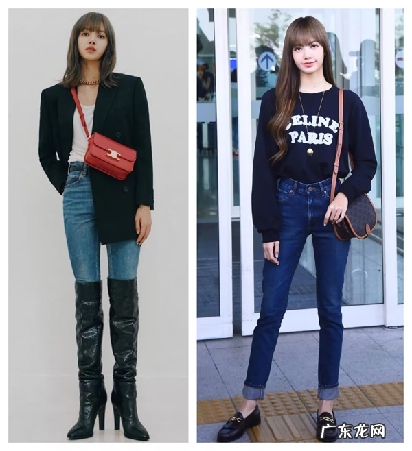 房子前后都高中间矮风水好吗 个子矮的人看个子高的人