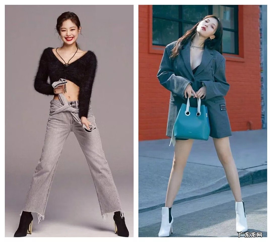 房子前后都高中间矮风水好吗 个子矮的人看个子高的人