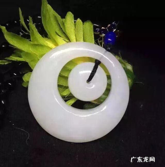 风水 双扣风水