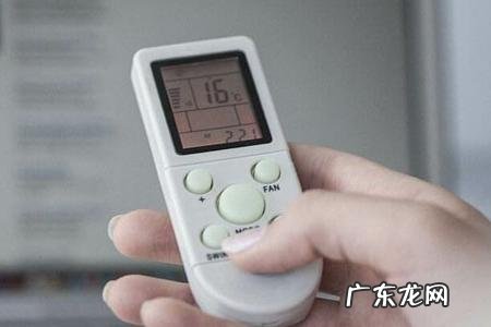 空调除湿模式是什么意思 空调的除湿模式有什么作用