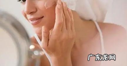 去角质多久用一次 身体去角质多久用一次