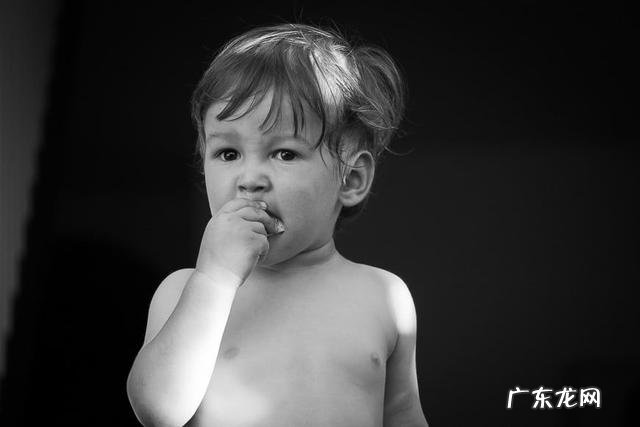 索尼微单a6000参数设置 索尼a6000和a6100哪个值得买