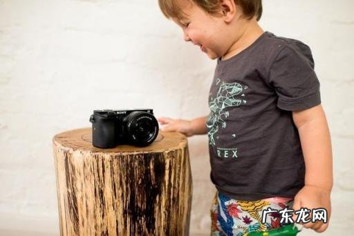 索尼微单a6000参数设置 索尼a6000和a6100哪个值得买