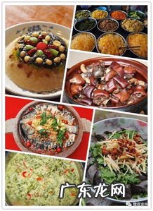 宜州美食小吃街 宜州美食攻略便宜好吃