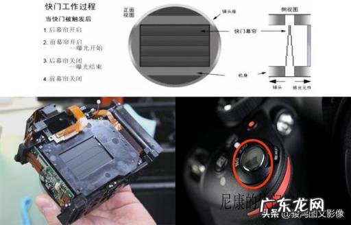 相机怎么设置防抖动手机 相机怎么调防抖