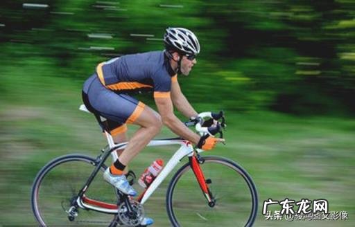 相机怎么设置防抖动手机 相机怎么调防抖