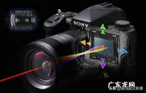 相机怎么设置防抖动手机 相机怎么调防抖