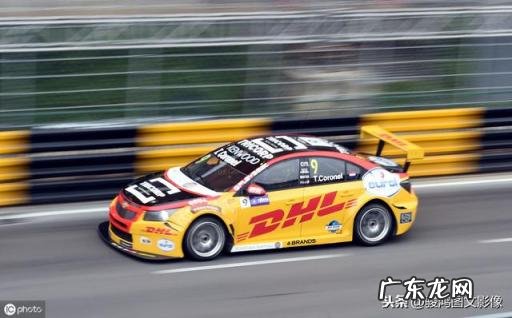 相机怎么设置防抖动手机 相机怎么调防抖