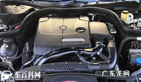 奔驰e300l新车报价2021款落地多少钱进口 奔驰e300l多少钱一辆