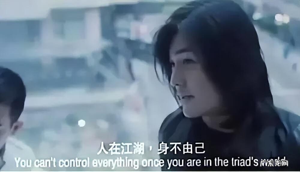 西游降魔篇在线观看免费 西游降魔篇猪八戒