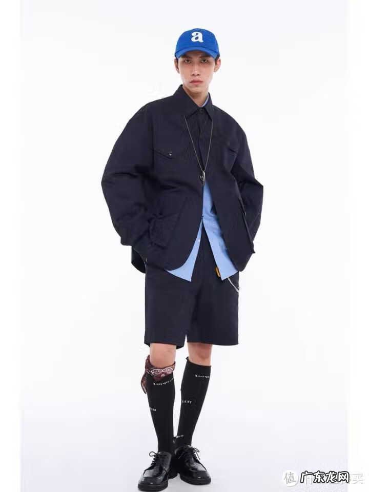 开网店哪个网店好 男装网店推荐