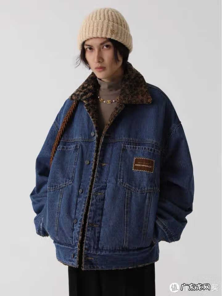 开网店哪个网店好 男装网店推荐