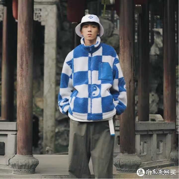 开网店哪个网店好 男装网店推荐