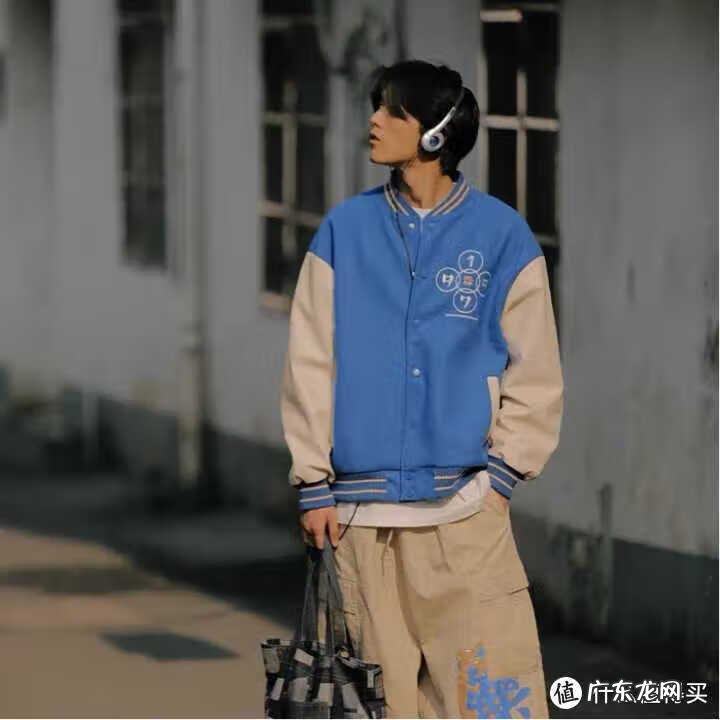 开网店哪个网店好 男装网店推荐