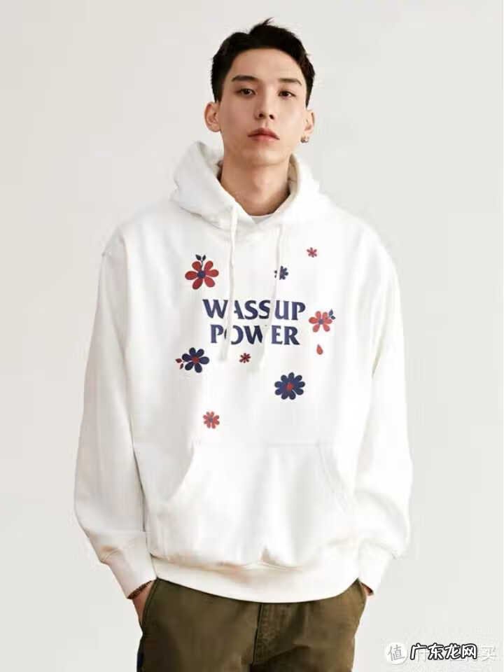 开网店哪个网店好 男装网店推荐