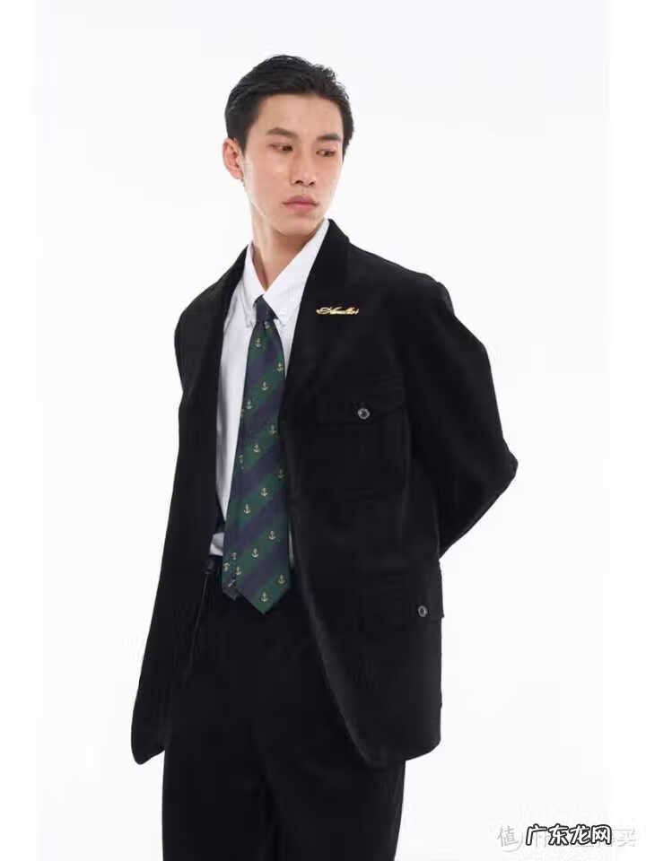 开网店哪个网店好 男装网店推荐