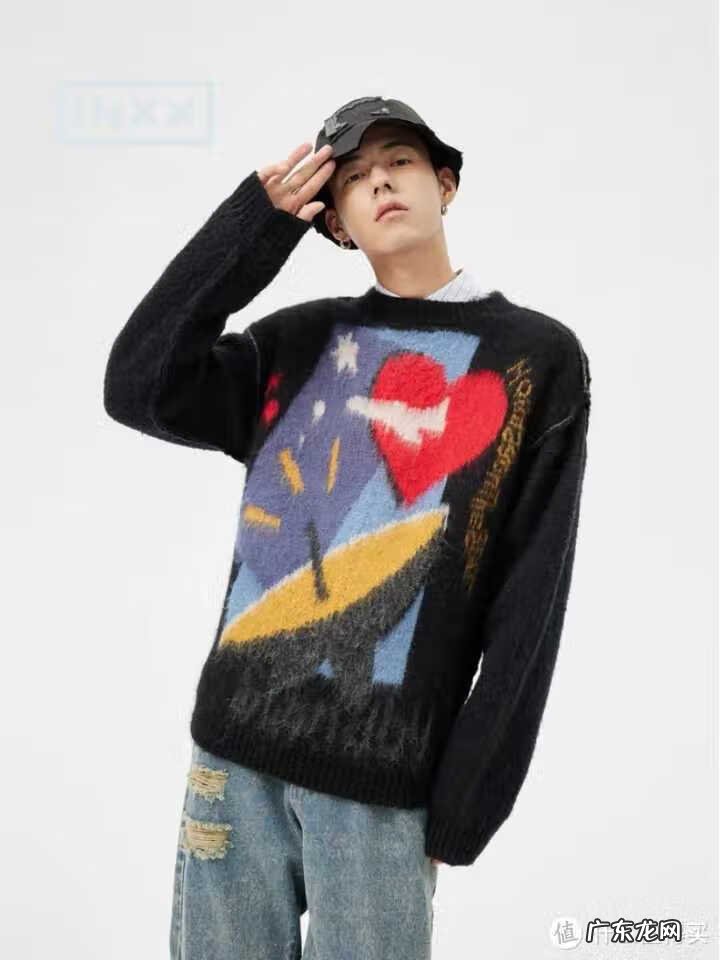 开网店哪个网店好 男装网店推荐