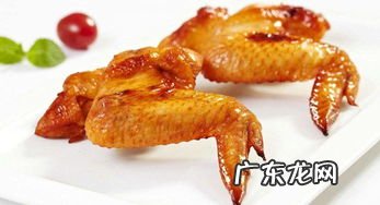 成品的奥尔良烤翅烤箱烤多久 冷冻奥尔良烤翅烤箱烤多久能熟