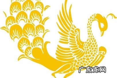 古代神话中有哪些瑞兽?你所知道的瑞兽都有哪些名字 古代神话中有哪些瑞兽?你所知道的瑞兽都有哪些?