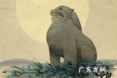 古代神话中有哪些瑞兽?你所知道的瑞兽都有哪些名字 古代神话中有哪些瑞兽?你所知道的瑞兽都有哪些?
