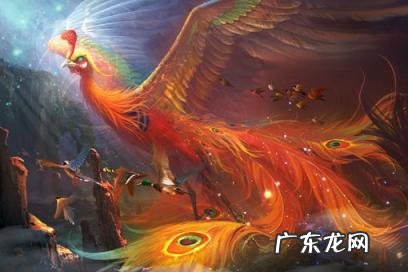 古代神话中有哪些瑞兽?你所知道的瑞兽都有哪些名字 古代神话中有哪些瑞兽?你所知道的瑞兽都有哪些?