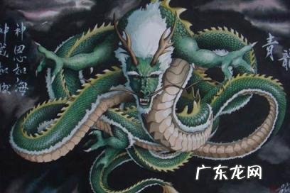 古代神话中有哪些瑞兽?你所知道的瑞兽都有哪些名字 古代神话中有哪些瑞兽?你所知道的瑞兽都有哪些?