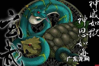 古代神话中有哪些瑞兽?你所知道的瑞兽都有哪些名字 古代神话中有哪些瑞兽?你所知道的瑞兽都有哪些?