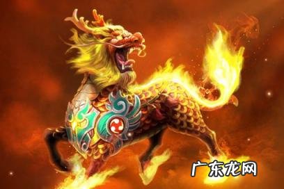 古代神话中有哪些瑞兽?你所知道的瑞兽都有哪些名字 古代神话中有哪些瑞兽?你所知道的瑞兽都有哪些?