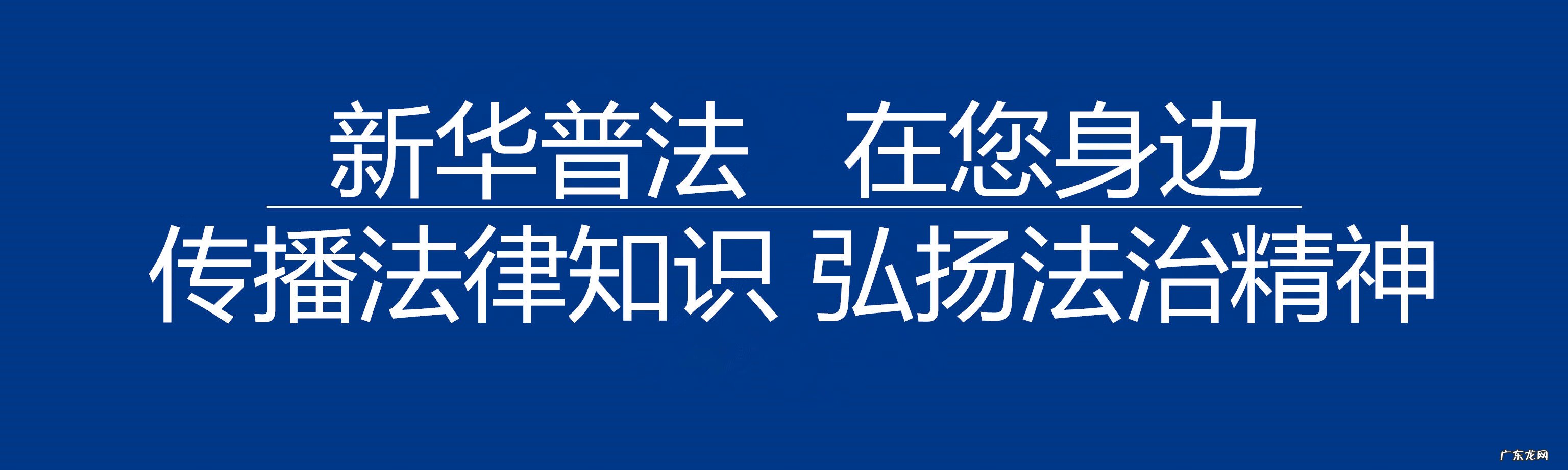 2022年婚假最新规定 婚假