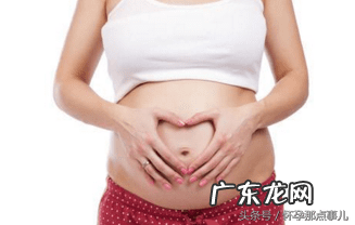 葡萄对孕妇的好处 孕妇能吃葡萄吗?