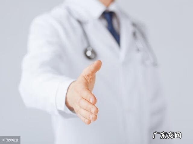 生姜的七大功效与作用 生姜的功效有哪些?