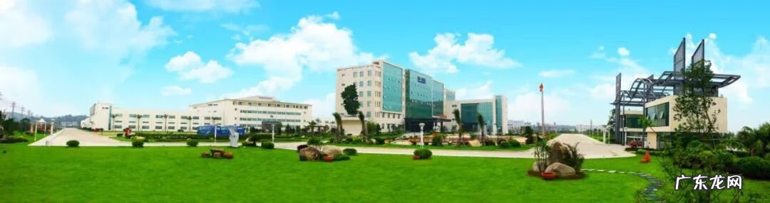 明一婴儿配方奶粉怎么样 明一幼儿配方奶粉