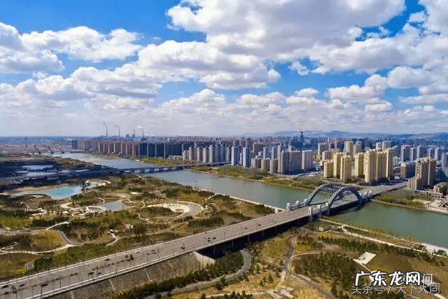 犯大忌的意思 肖家寨风水大忌