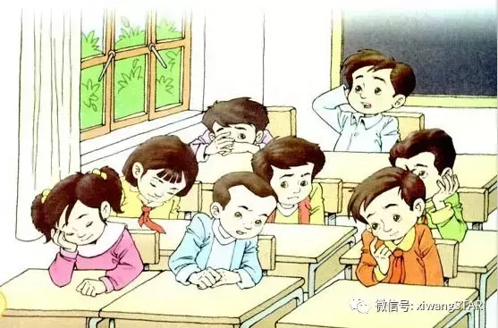 贺怎么组词? 贺组词是什么